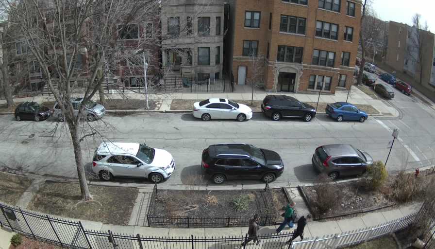 Reolink Camera One_00_Reolink Home Hub One_20250315124858.jpg